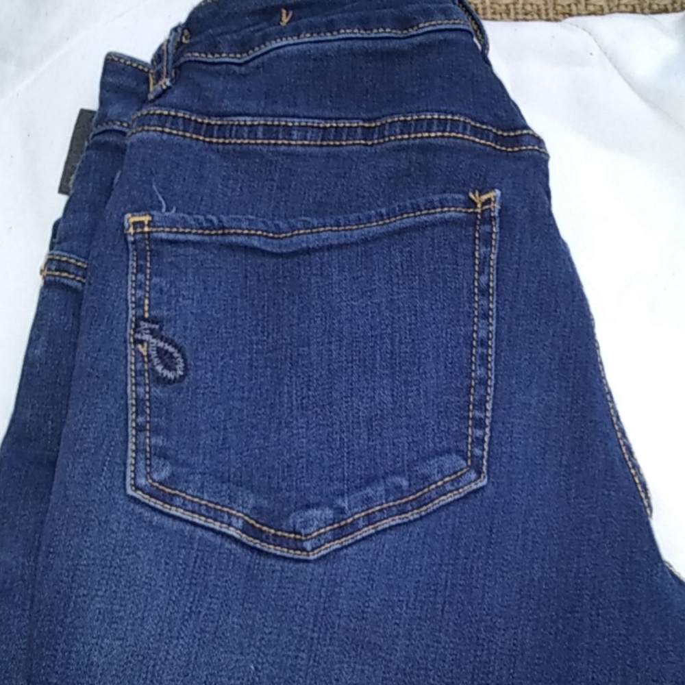 Jag Woman's Jeans